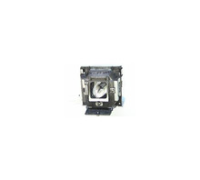 WW-072X-2 bild