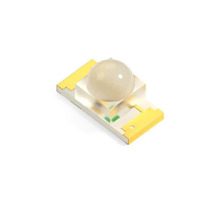 XZDGK55W-3RT bild