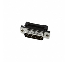DA15-PF-M2 bild