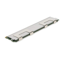 C-1066D3QRLPR/4G bild