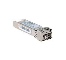 SFP-10G-SR bild