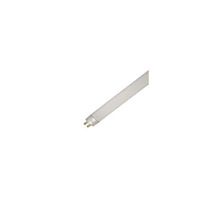 WW-0RL4-7 bild