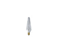 WW-7V0K-8 bild
