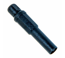 BU-32603-0 bild