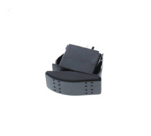 SRD1-2B-AC-1-BNN bild