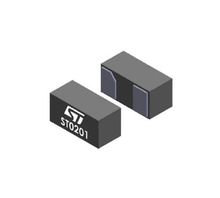 ESDZV5HS-1BF4 bild