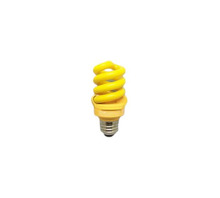 WW-7C2U-6 bild