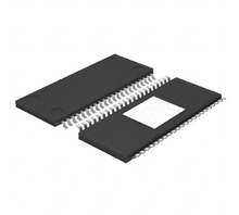 BD5423AEFS-E2 bild
