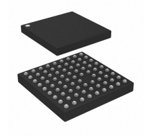 BD57016GWL-E2 bild