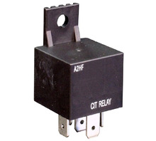 A2HF1ASQ24VDC1.6D bild