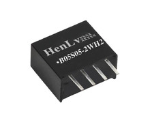 B05S05-2WH2 bild