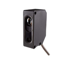 DR-Q150TCP bild