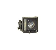 WW-092B-6 bild
