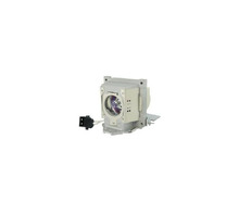 WW-AD7F-1 bild