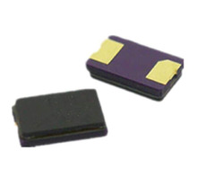 XP28M63636S412 bild