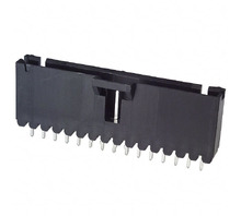 1-103669-4 bild