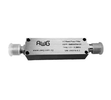 ABPF-100MBW02-01 bild