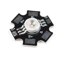COM-15200 bild