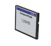 MEM3745-128CF-C bild
