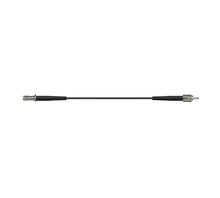 PRB-GB3-03M-ST-L-TP2 bild