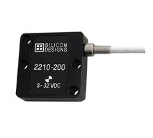 2210-200 bild