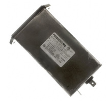 3-1609109-0 bild