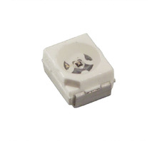 SFH 4211 bild