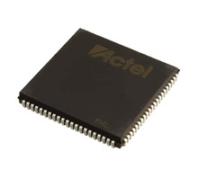 A40MX04-PLG84M bild