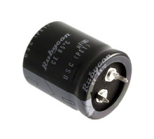 200USC680MEFCSN25X30 bild