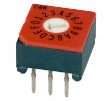CRD16CM0CB bild