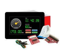 GEN4-ULCD-70DCT-CLB-SB-PI bild