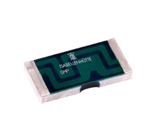 SMP-R015-1.0 bild