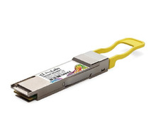ONS-QSFP-4X10-MLR-C bild