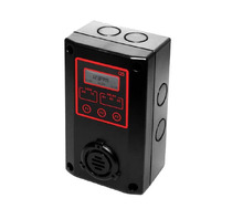 Q5-GENL-100L-O-X-NAPTHALENE bild