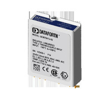 SCM7B47J-02 bild