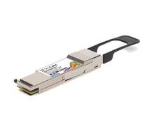 SOLR-SFM40G-SR4-C bild