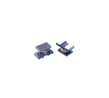 SC1206-220 bild