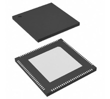 USB7050T-I/KDX bild