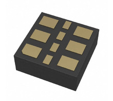 MAX30208CLB+T bild