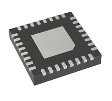 ADF4150HVBCPZ-RL7 bild