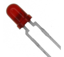LS 336K-J2M2-1 bild