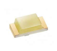 19-213/R6C-AP1Q2B/3T bild