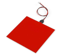 COM-10801 bild