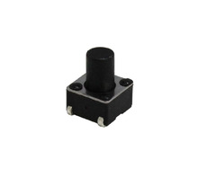 CS11028.0F100J bild