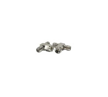 FC10F-FC10M-FC10F-2 bild