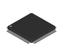 USB97C202-MN-04 bild