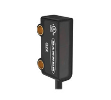 Q2XAPLPF-Q3 bild