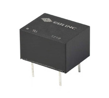 VBSD1-S3.3-S3.3-DIP bild