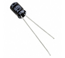 16ML22MEFC4X7 bild