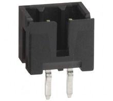 DF3A-2P-2DSA(10) bild
